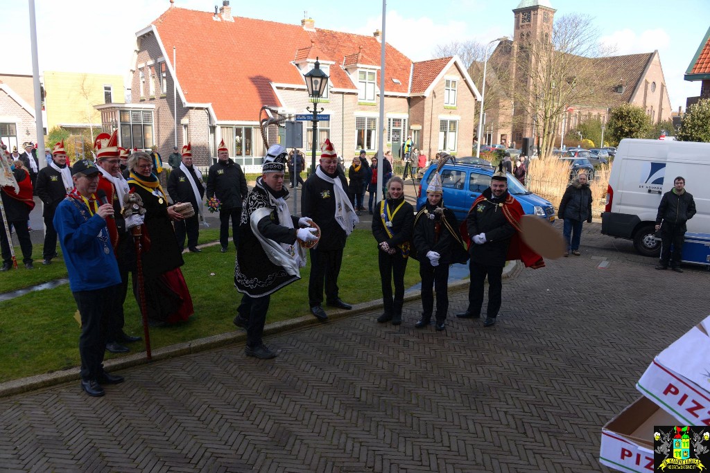 ../Images/Stunt gemeentehuis 2018 016.jpg